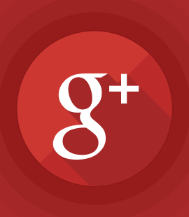 Google Plus social meadia marketing agency in Gujarat