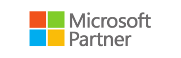Microsoft Partner - Outlook